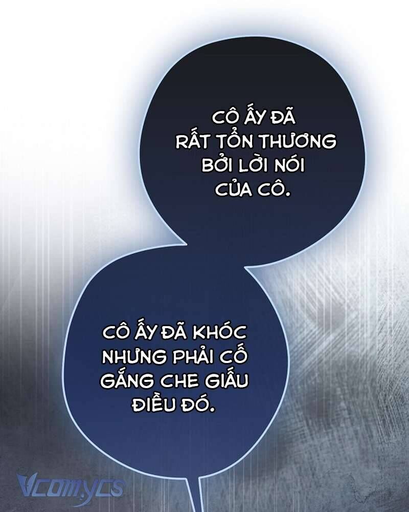 page_79