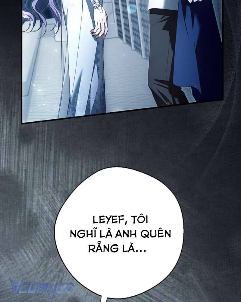 page_81