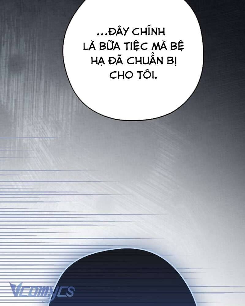 page_83