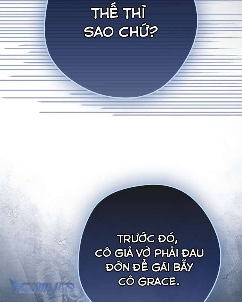 page_84