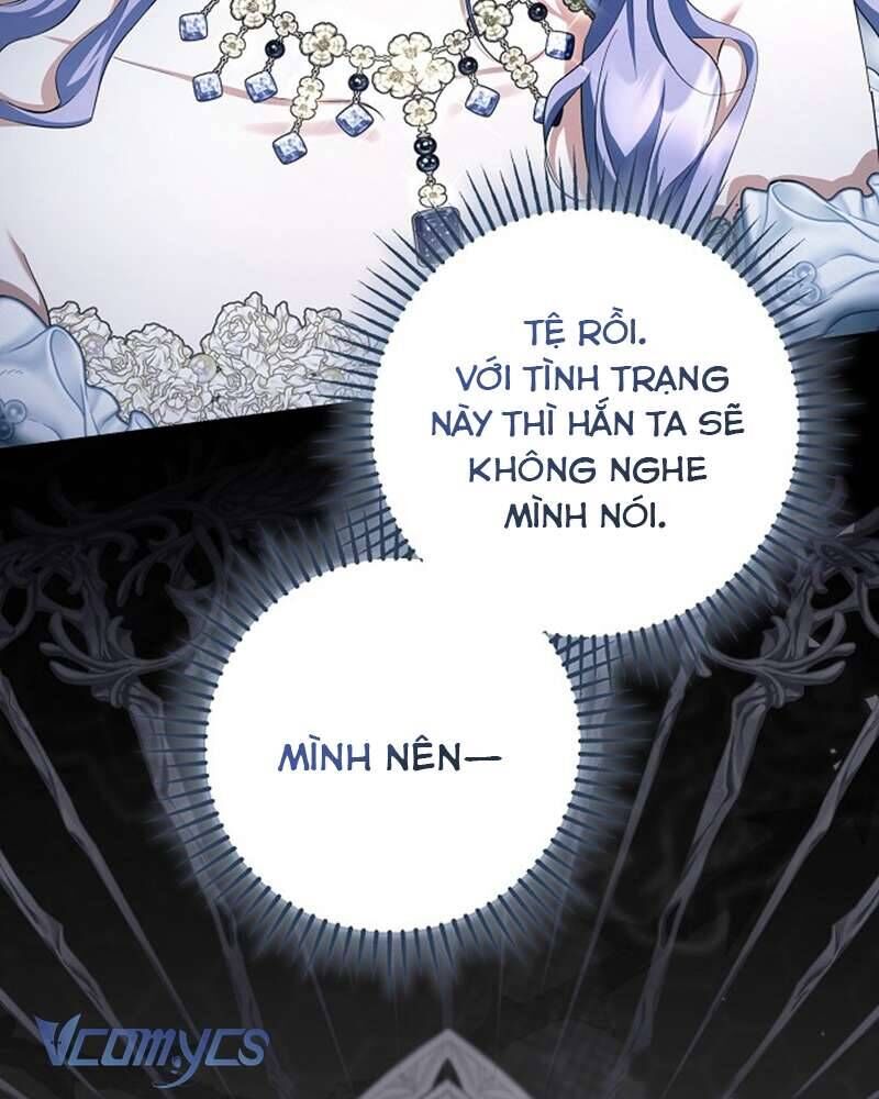 page_88