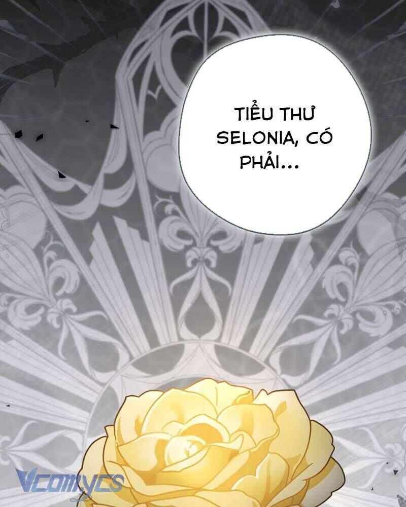 page_89