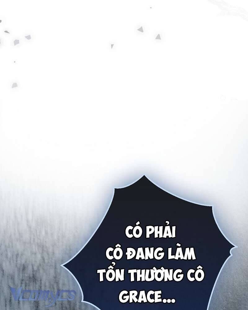 page_91