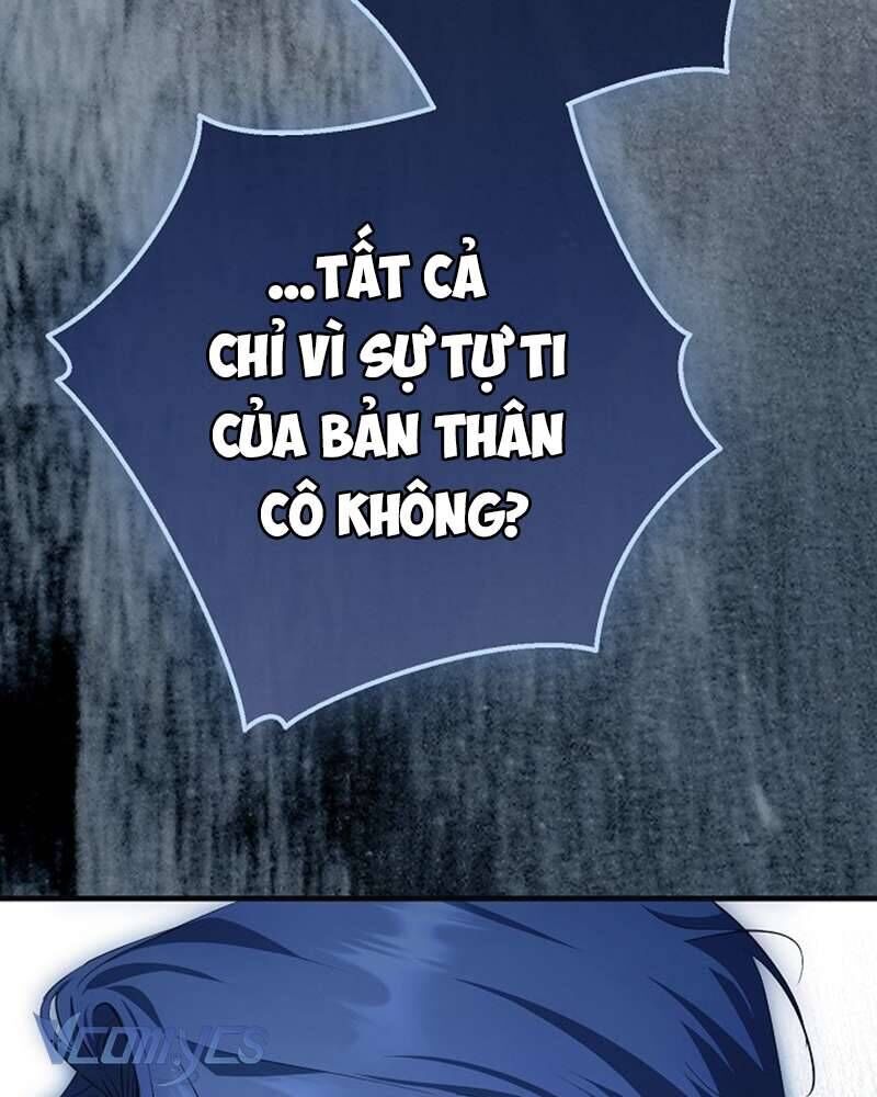 page_92
