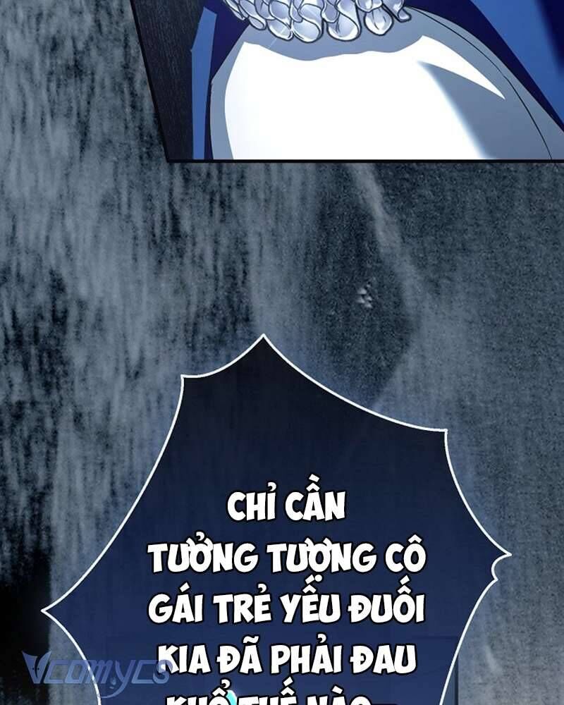 page_94