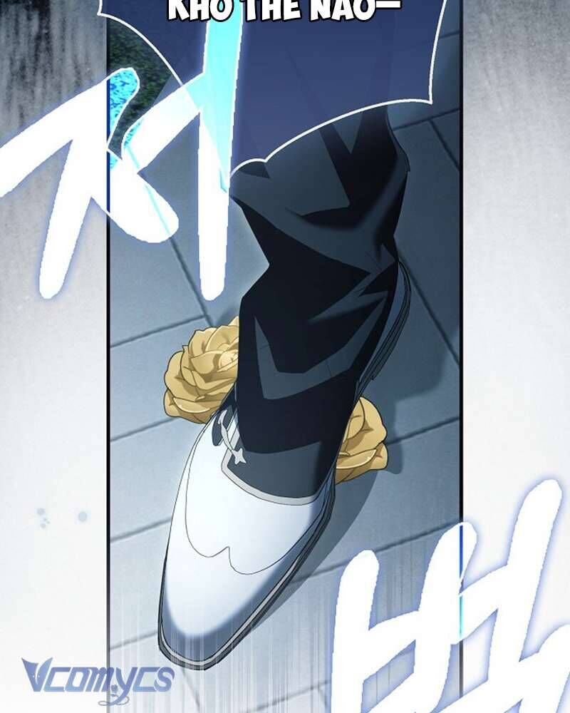 page_95