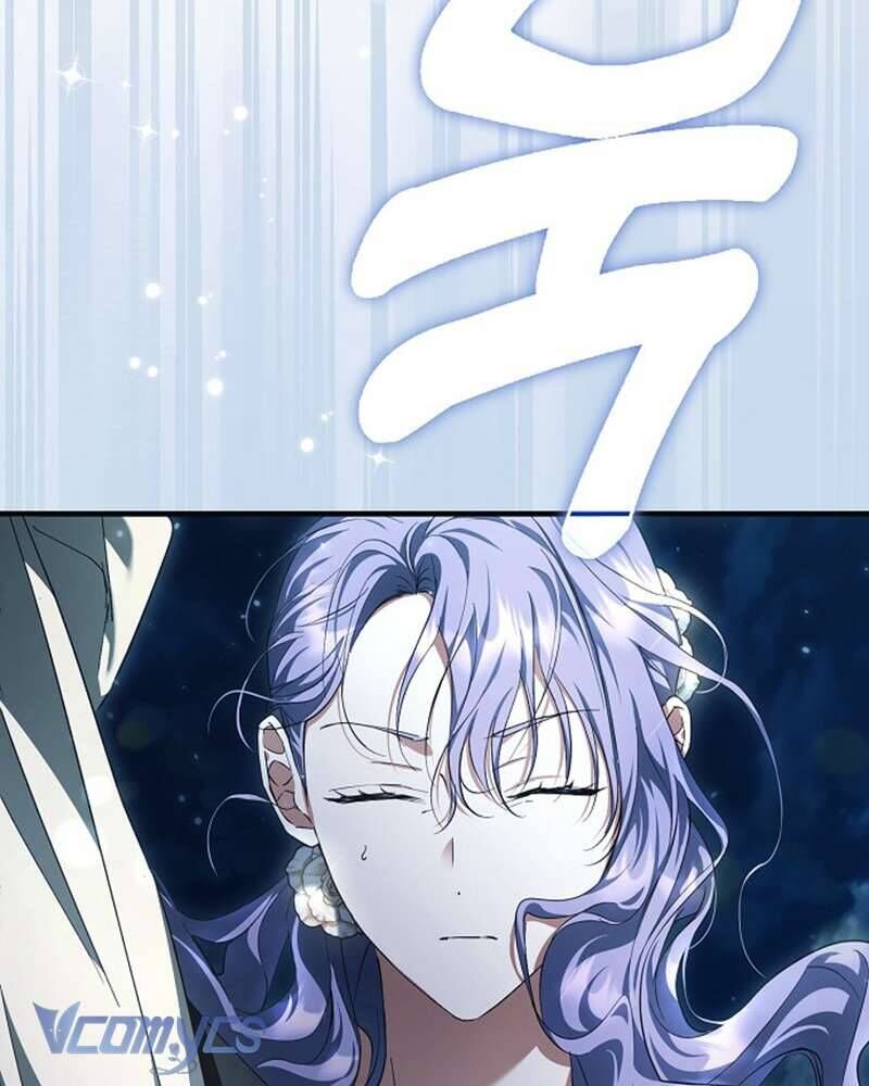 page_97