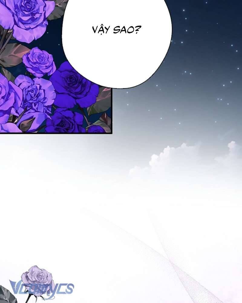 page_100