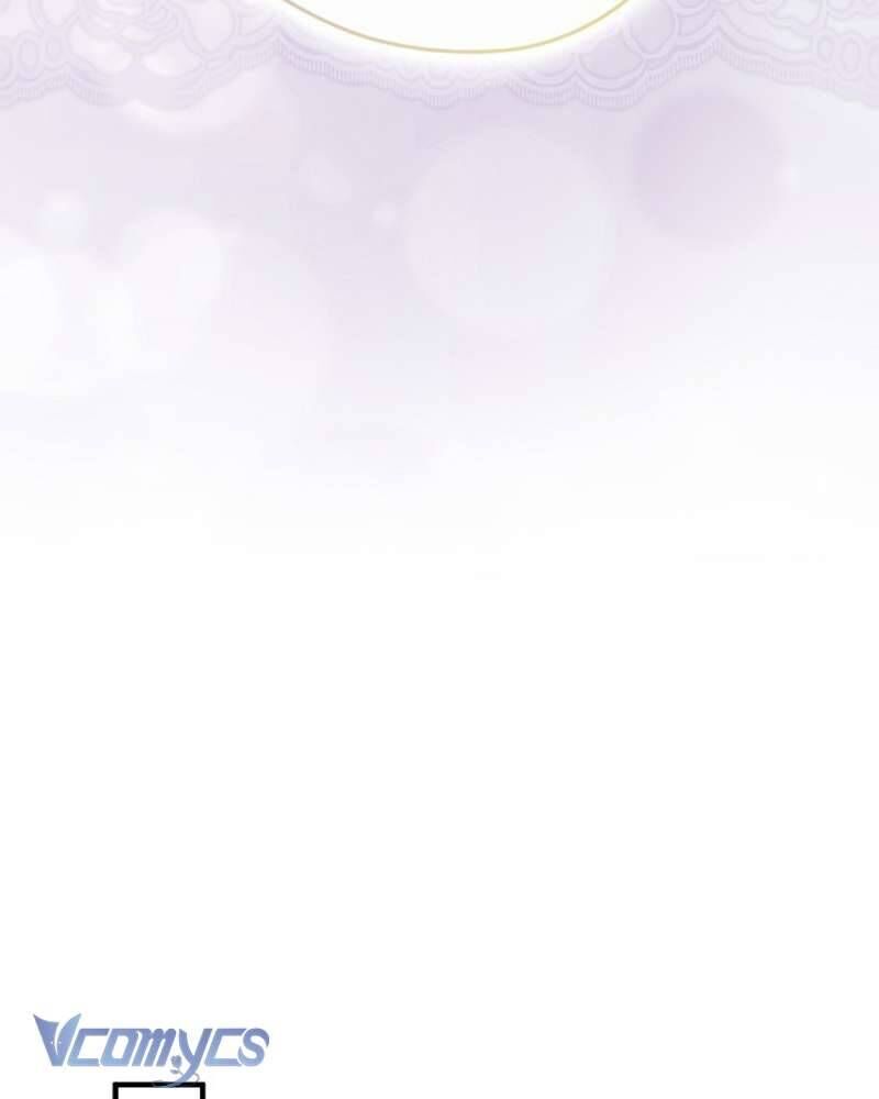 page_103