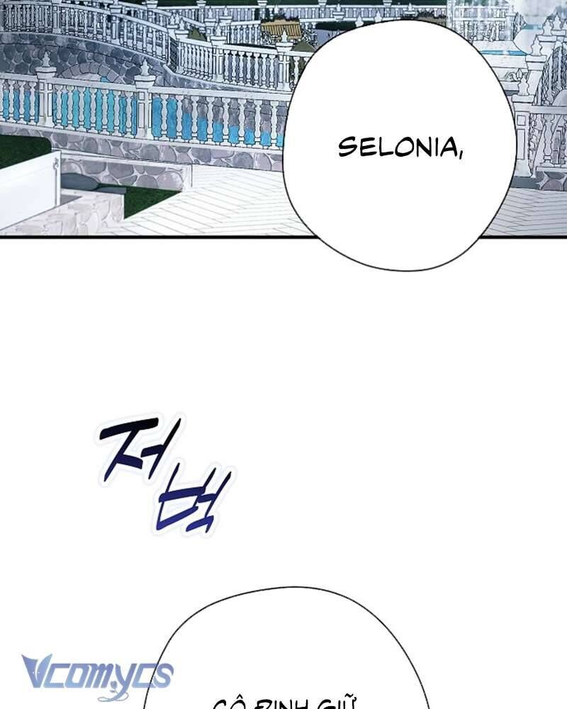 page_106