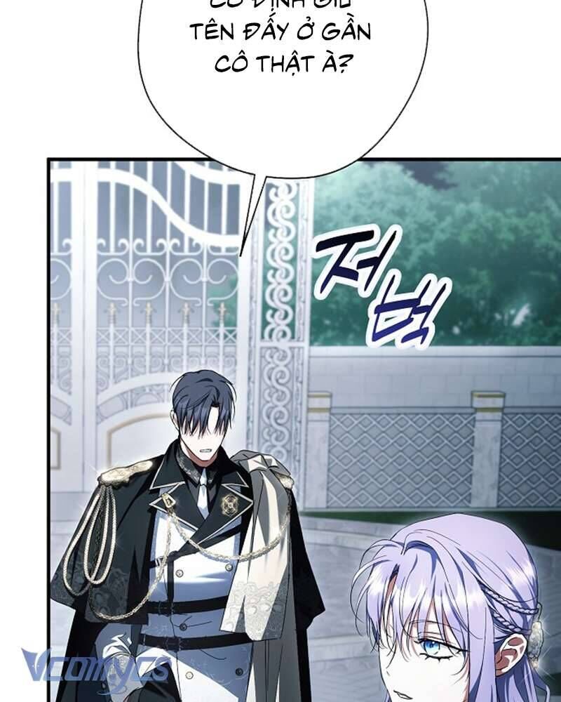 page_107