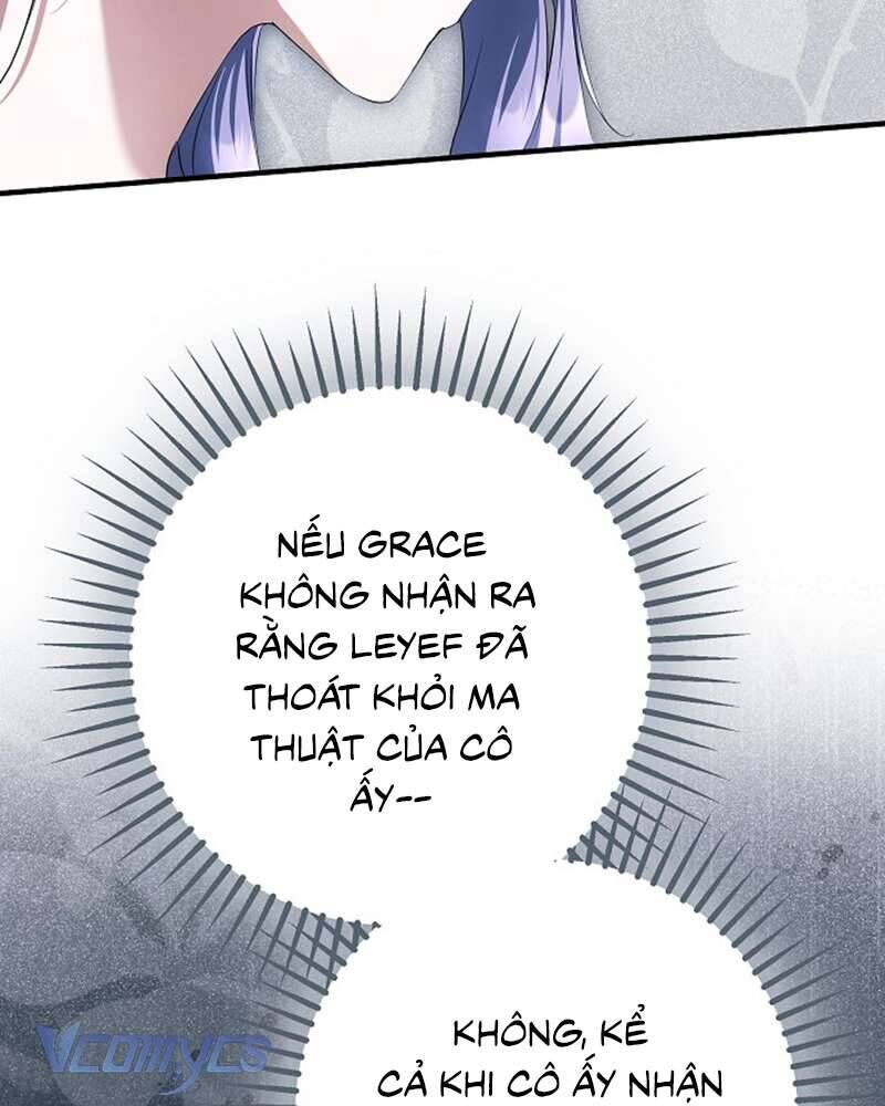 page_110