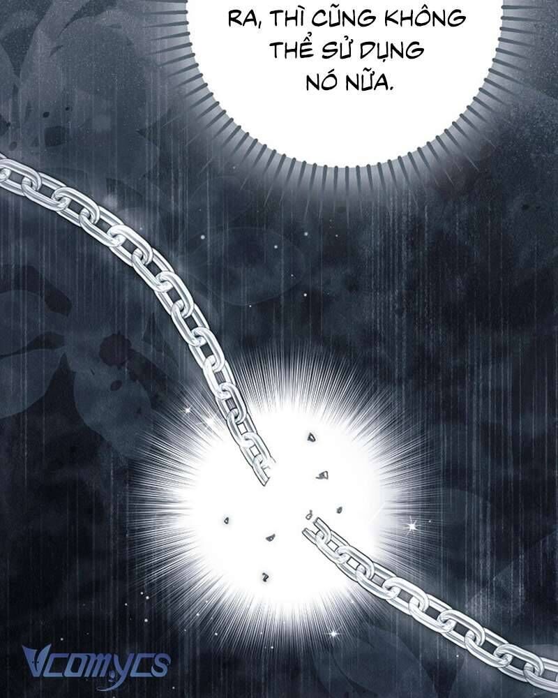 page_111