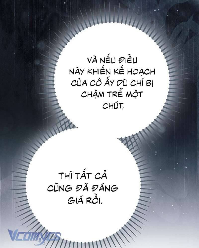 page_112