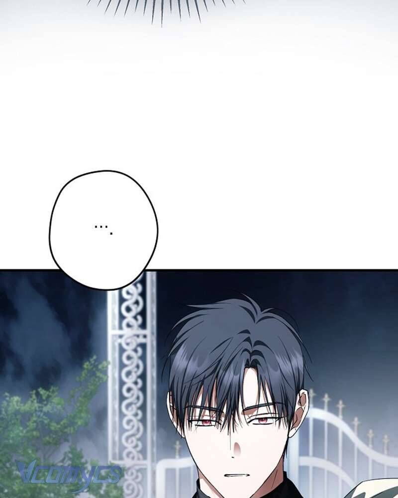 page_113
