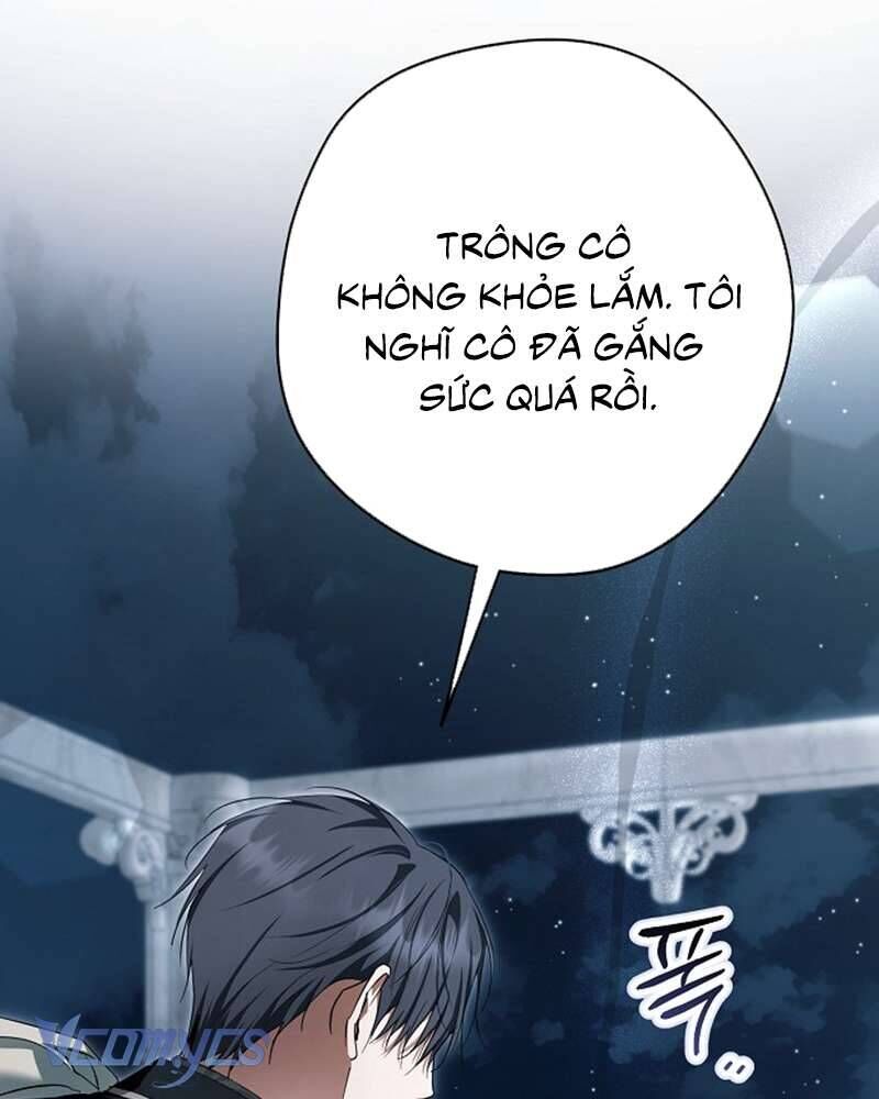 page_119