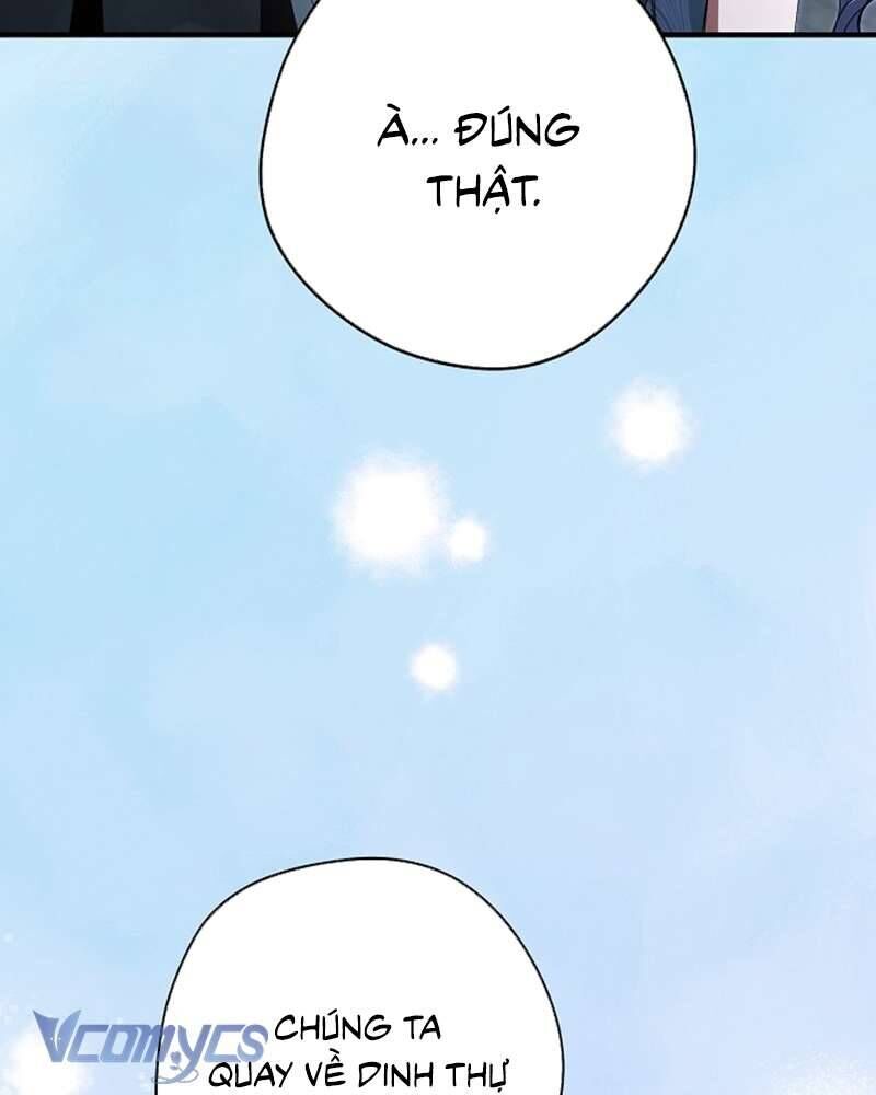 page_121