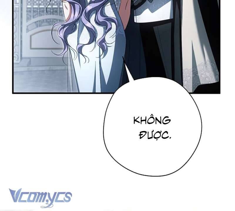 page_123