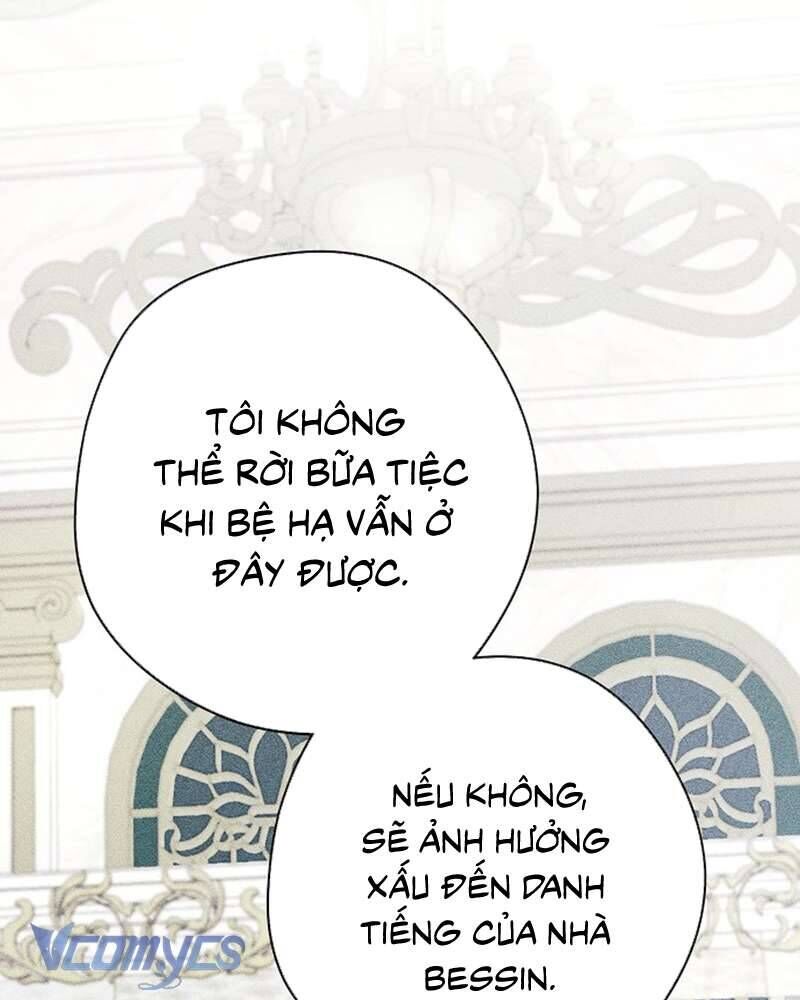 page_124