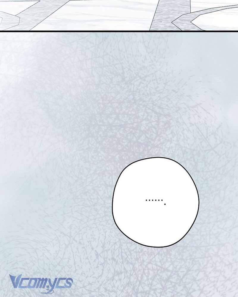 page_126