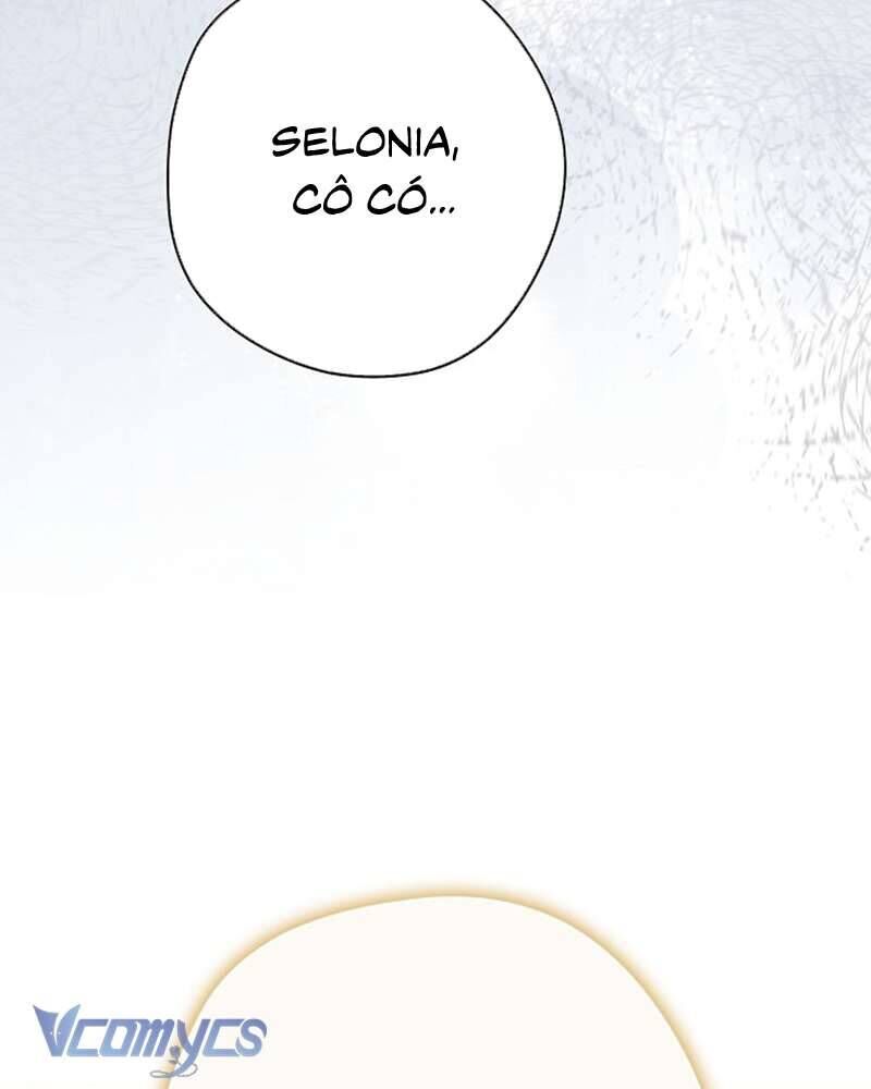 page_128