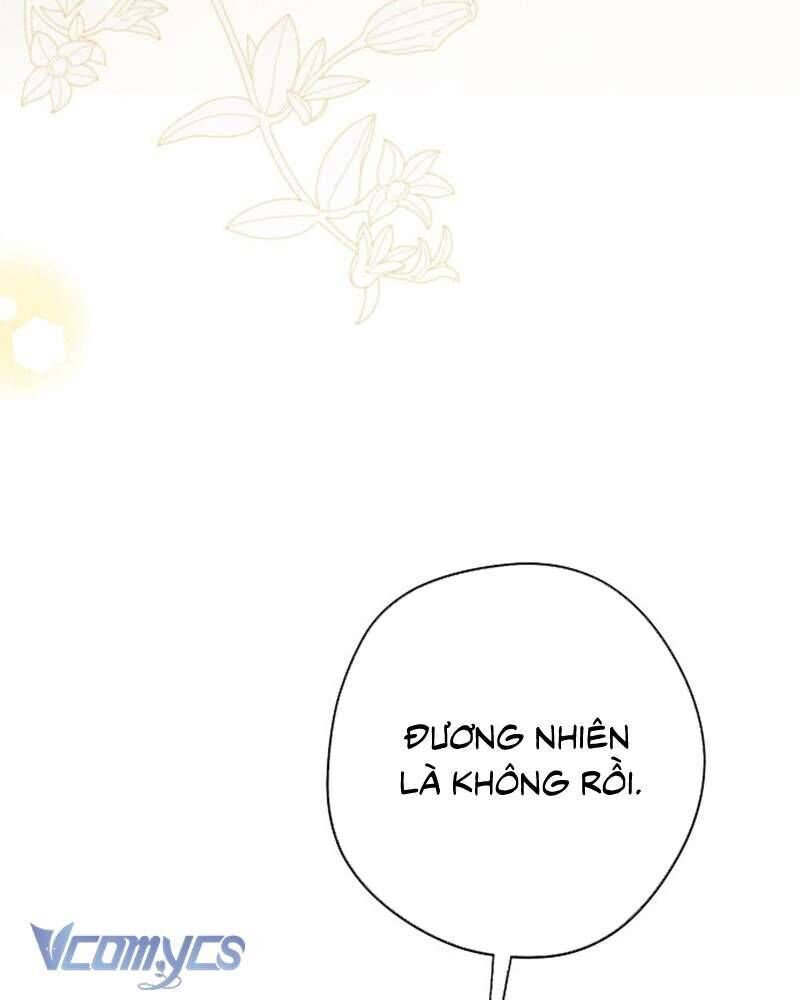page_132