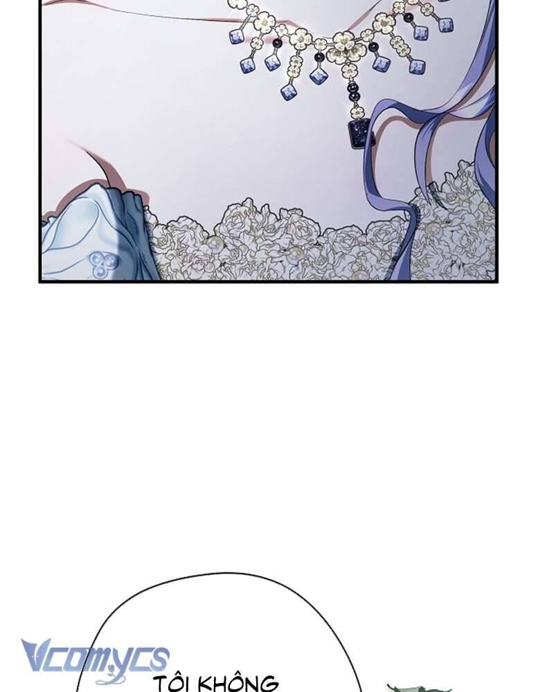page_134