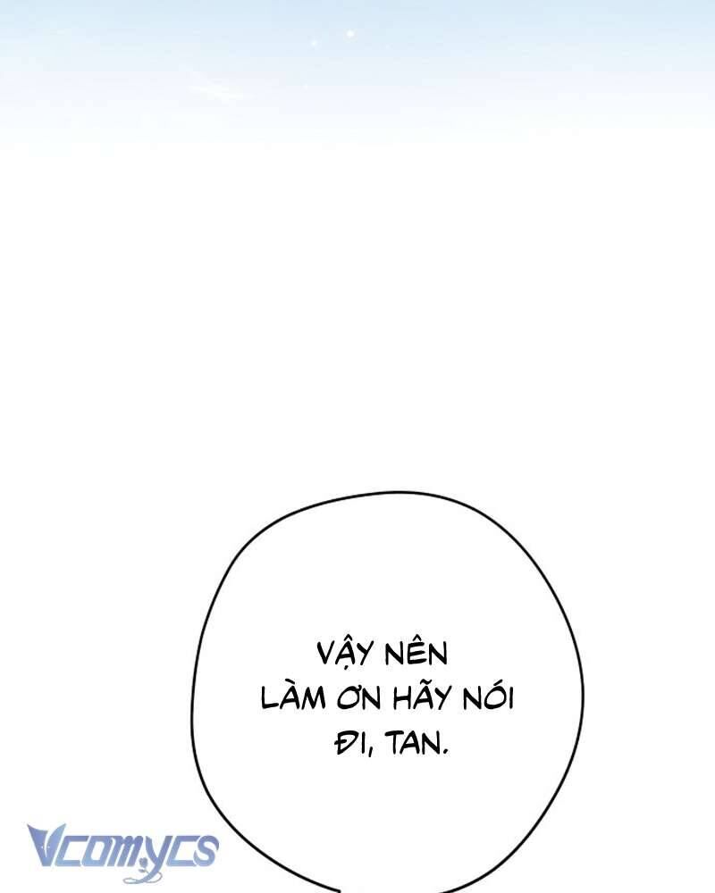 page_140