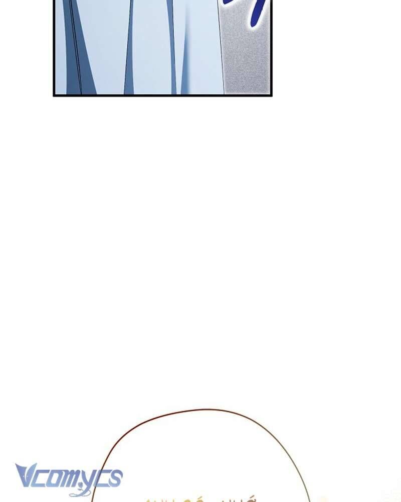 page_142