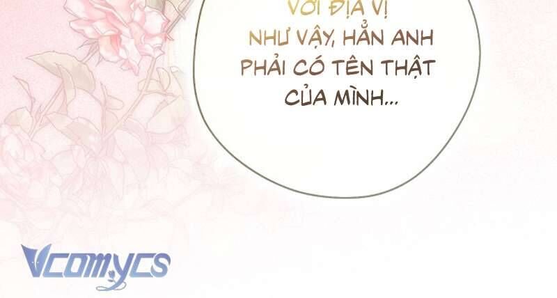 page_146