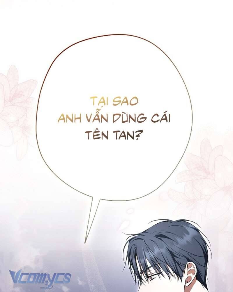 page_147