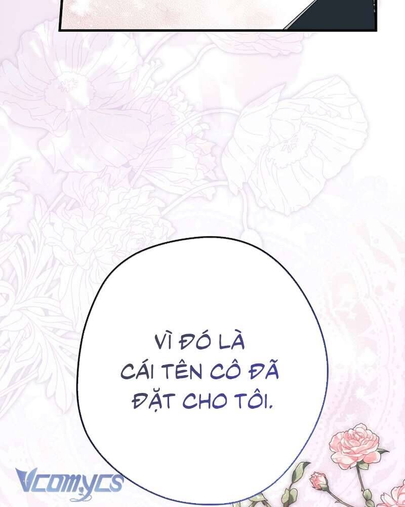 page_151
