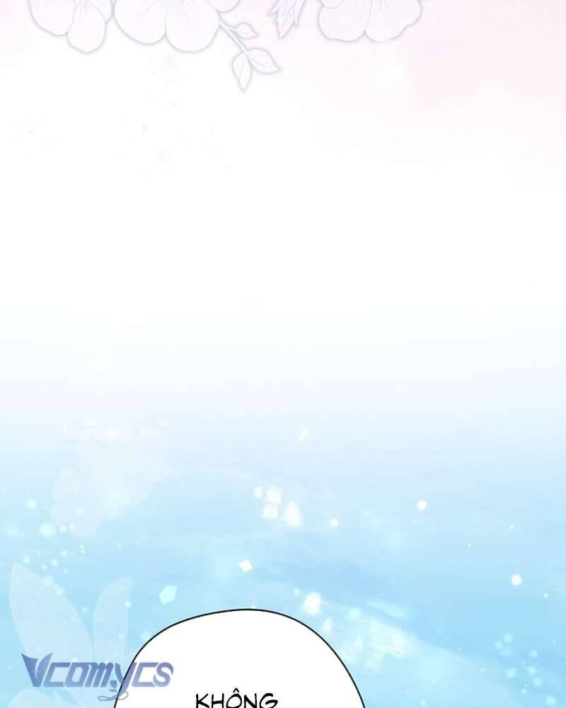 page_154