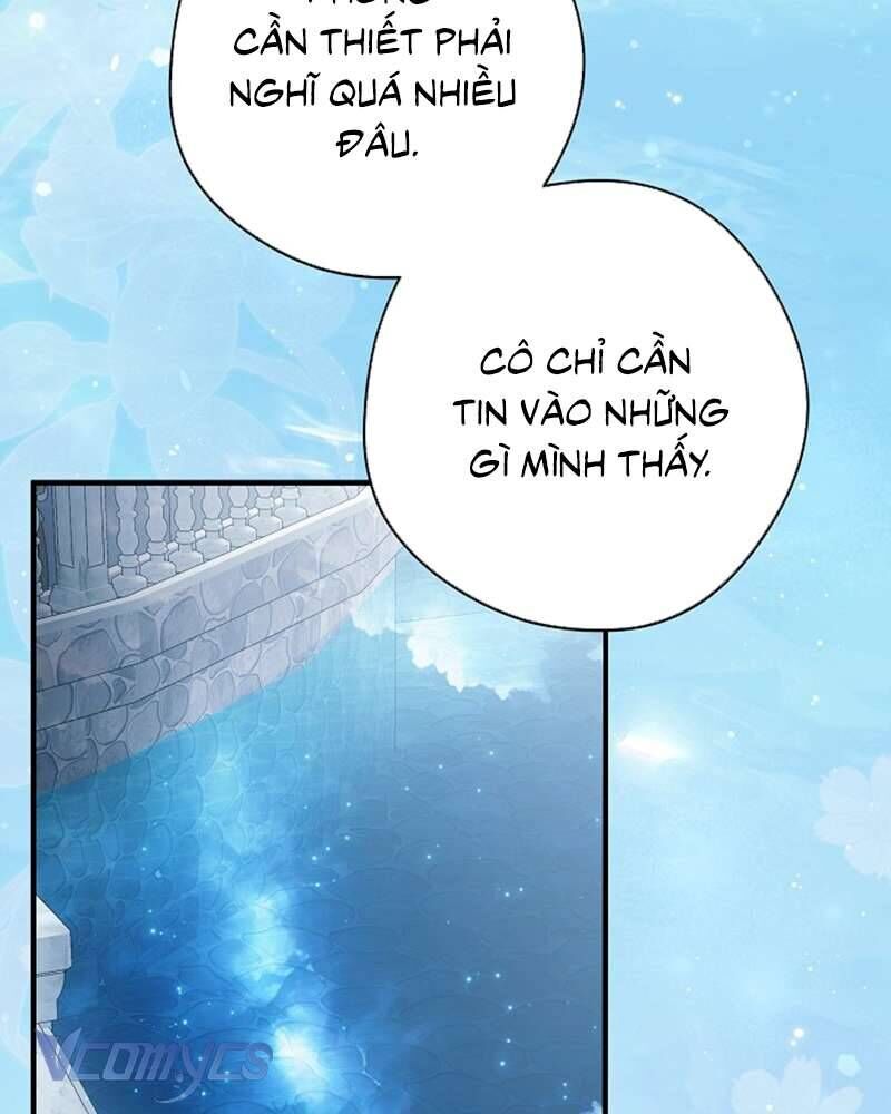 page_155