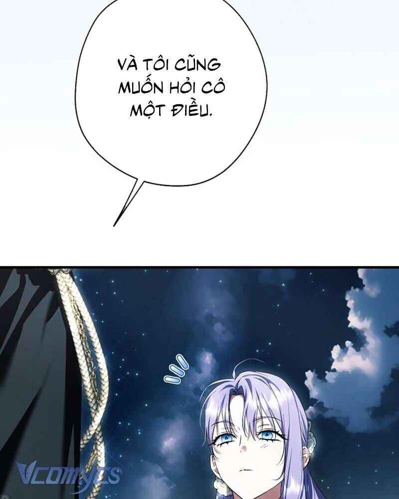 page_157