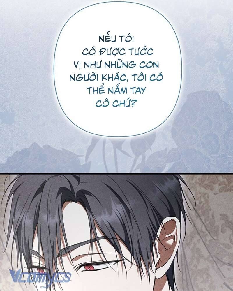 page_162