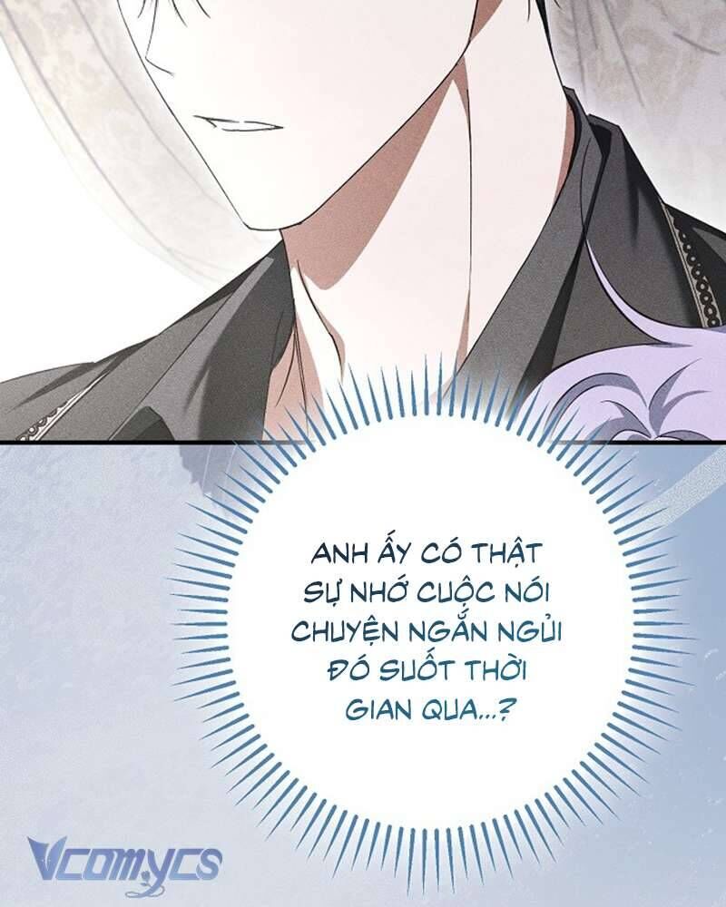 page_163