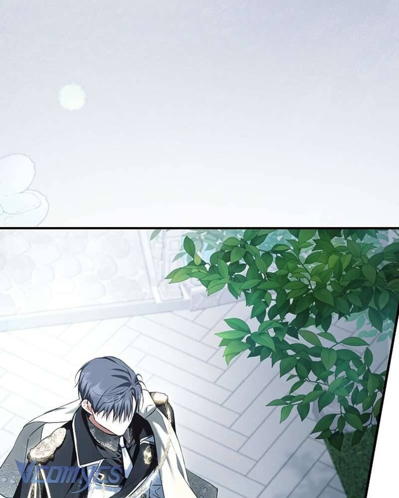page_164