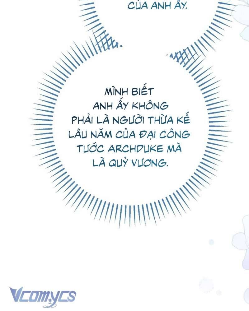 page_166