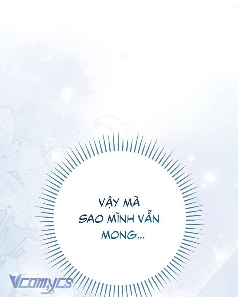 page_167