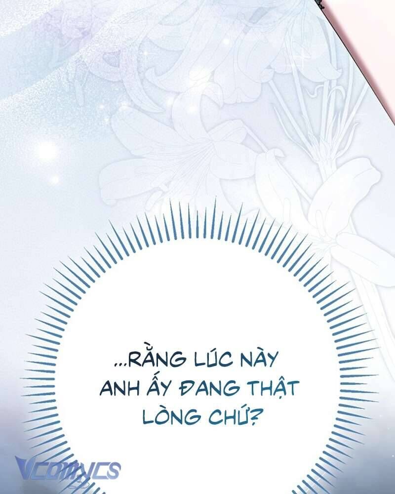 page_169