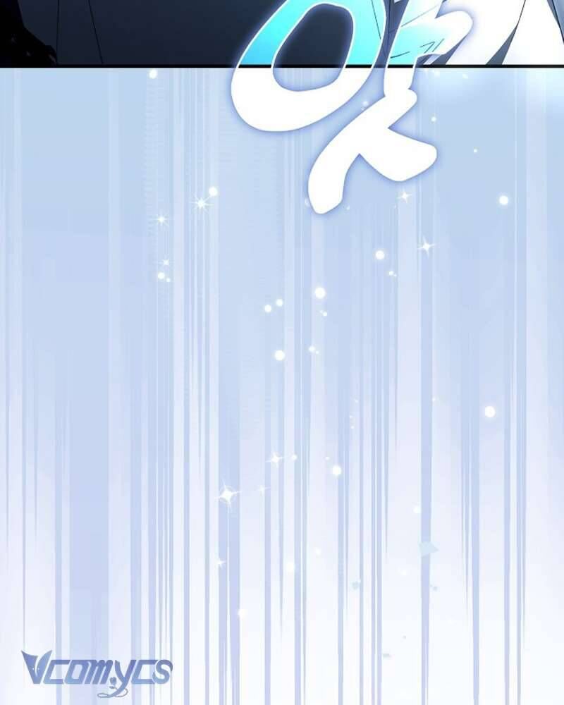 page_25