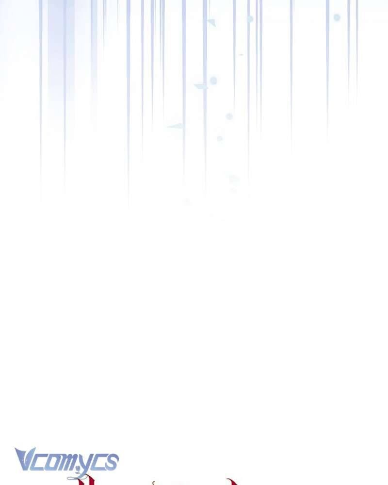 page_26