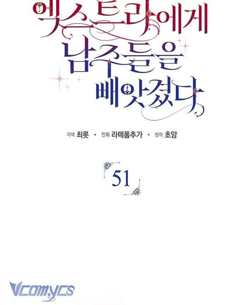 page_27