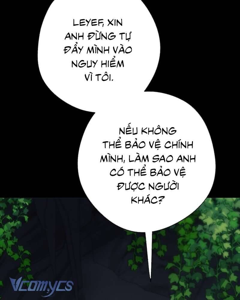 page_30