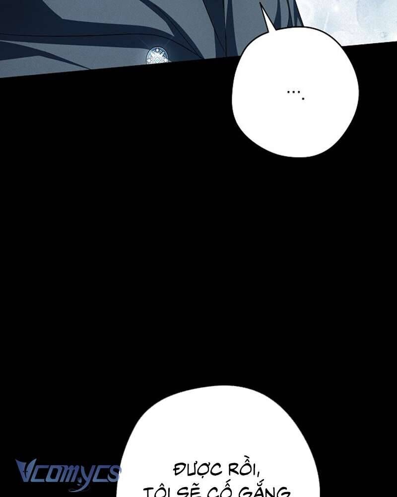 page_39