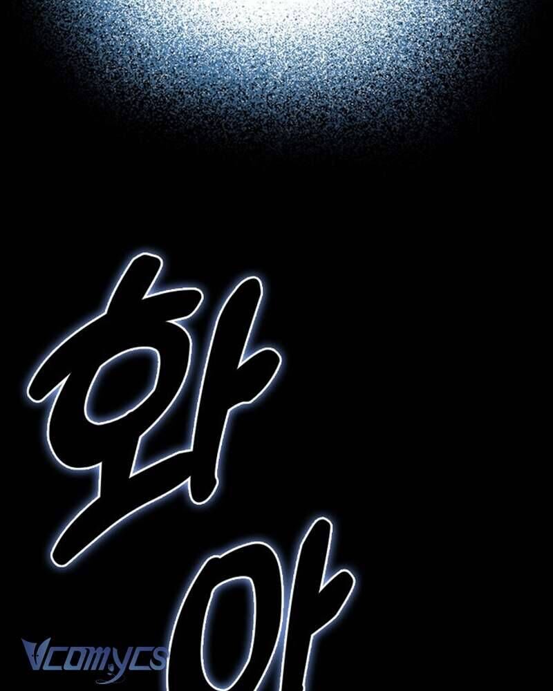 page_45