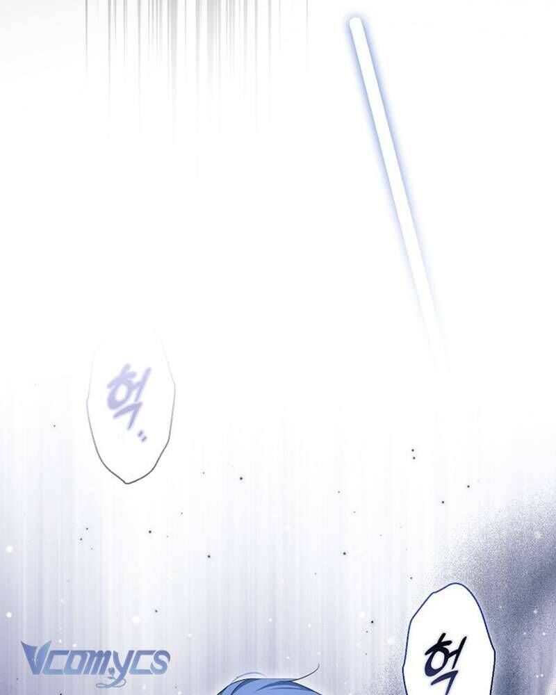 page_47