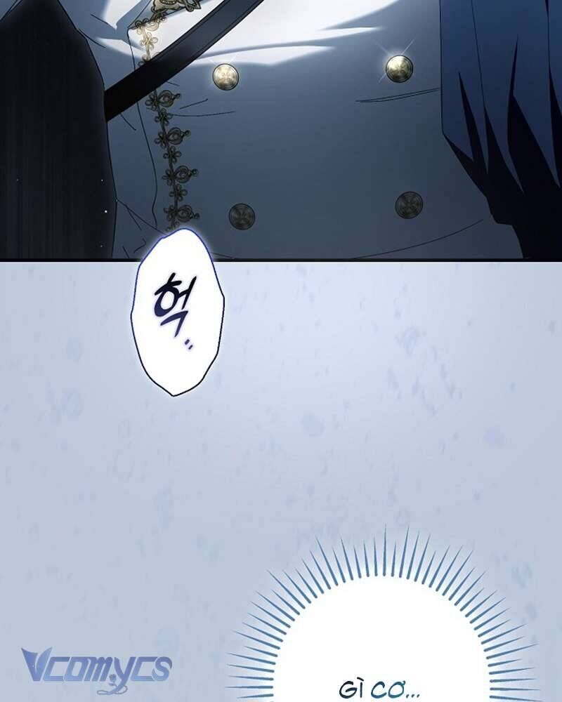 page_49