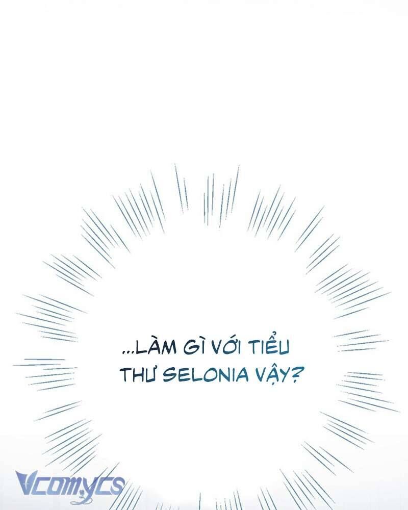page_52